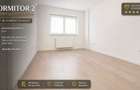 DIRECT PROPRIETAR Apartament 3 Camere LUX | VIVAMUS PARK RESIDENCE | 76 mp Utili - 8