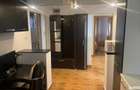 INCHIRIERE APARTAMENT Oferta de inchiriere apartament 3 camere, zona Calea ?agului - 3