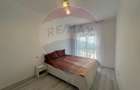 Apartament cu 3 camere semidecomandat în Grădiște - 6