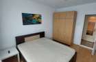 Ofer spre inchiriere apartament cu 2 camere decomandat - 4
