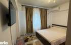 Inchiriere apartament 2 camere MOBILAT MODERN zona Spitalul Jude?ean - 4