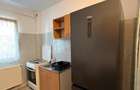 Apartament cu 2 camere nedecomandat în Podu Roș - 9