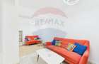 Apartament 2 camere Pipera/First Estate - 2