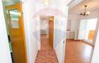 Apartament cu 3 camere decomandat în Cotroceni - 11