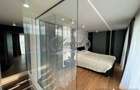 Penthouse superfinisat in zona Garii - 13