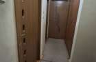 Apartament cu 3 camere decomandat în Aradului - 10