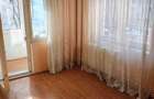 APARTAMENT 3 CAMERE sector 5, str Lt Ilie Campeanu nr 4 - 4