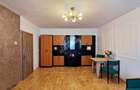 Inchiriere Apartament 2 Camere la Curte, Centru Pitesti - 3