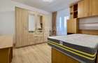 Apartament cu 3 camere decomandat în Mănăștur - 3
