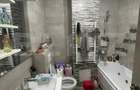 Apartament 3 camere decomandat, 81 mp, zona Uzina 2 - 1