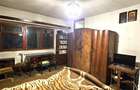 Garsonieră decomandată în Lujerului - 3