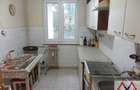 Apartament cu 3 camere decomandat în Titan - 1