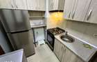 Apartament 2 cam, 66mp, Centrala Proprie - Obor | Iancului | Ferdinand - 11