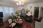 Etaj 2 - Alexandru - Zimbru - Apartament 3 camere - geam la baie - 12