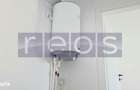 VANZARE 2 CAMERE | RENOVAT | ZONA DOAMNA GHICA - 7