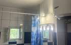 Apartament 2 cam Tineretului - 4