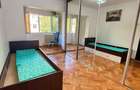 Apartament cu 3 camere decomandat în Mărăști - 2