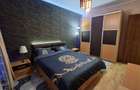 Apartament 2 Camere|Dobroesti|Fundeni - 8