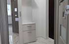Inchiriere Garsoniera,Str Barca,Bl M179A,0731270824,0721119413 - 1