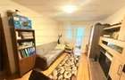 Apartament cu 2 camere decomandat în Astra - 1