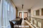 Casa-Duplex cu 3 dormitoare, 3bai, garaj, Buna Ziua - 5