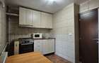 Apartament cu 3 camere semidecomandat în Crângași - 3