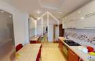 Apartament de vanzate in Sibiu cu 2 camere mobilat, bloc cu lift - 13