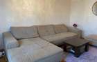 Apartament cu 3 camere decomandat în Tomis Nord - 2 Apartament cu 3 camere decomandat în Tomis Nord - 2