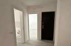 Apartament cu 2 camere decomandat în Triaj - 4