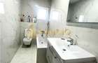 Apartament cu 3 camere decomandat în Est - 4
