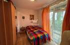 Apartament cu 3 camere în Arhitecților - Calea Cisnădiei - 5
