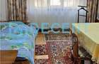 Casă individuală cu 6 camere cu Garaj în Astra - 9