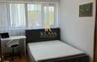 4 camere spatioase, 2 bai, 2 balcoane, Universitate - 13