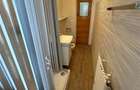Apartament cu 3 camere decomandat în Unirii - 5