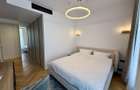 Penthouse cu 4 camere | ONE Mamaia | De inchiriat | - 8