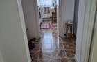APARTAMENT 2 CAMERE SINAIA STR.1 MAI - 12