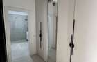 Inchiriez Apartament 2 camere nou City Nord vis a vis Amber Forest - 8