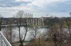 Primaverii | Vila Lac 3 | Parcul Bordei | 160mp | Free View - 3