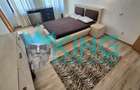 Apartament cu 3 camere semidecomandat în Unirii - 13