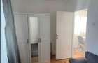 Apartament 2 camere Gheorgheni, str. Lacramioarelor, superfinisat, CT - 7