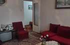 Apartament cu 2 camere decomandat în Bălcescu - 10