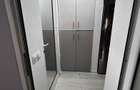 De inchiriat ap 2 camere in Micro 21, pret 2000 ron/luna, 60mp - 3