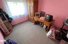 Apartament Aviatorilor - 13
