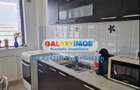 9041 Apartament 2 camere Drumul Taberei-Iernii - 3