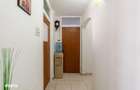 Apartament 3 camere, etaj 3/4, Gavana - 6