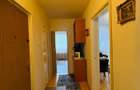 Apartament | 4 camere | etaj intermediar | Mănăștur - La Terenuri - 5
