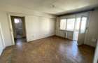 Apartament cu 2 camere semidecomandat în Central - 1