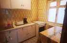 apartament 3 cam Valea Argesului, S6 - 4