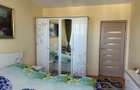 Apartament 3 camere Decebal - 5