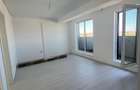Apartament cu 3 camere decomandat în Metalurgiei - 1